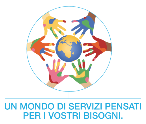 servizi assistenza domiciliare Monza