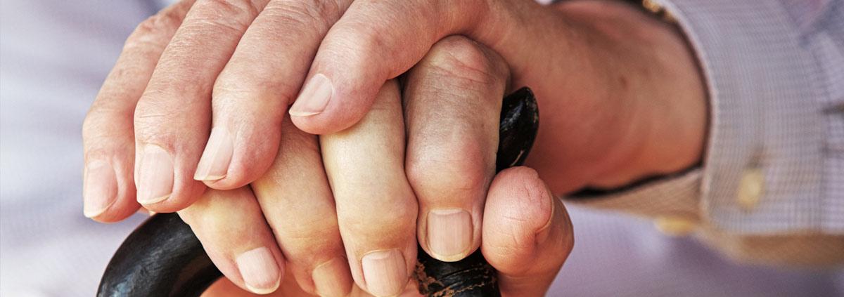 servizio badante convinvente monza