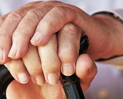 servizio badante convinvente monza