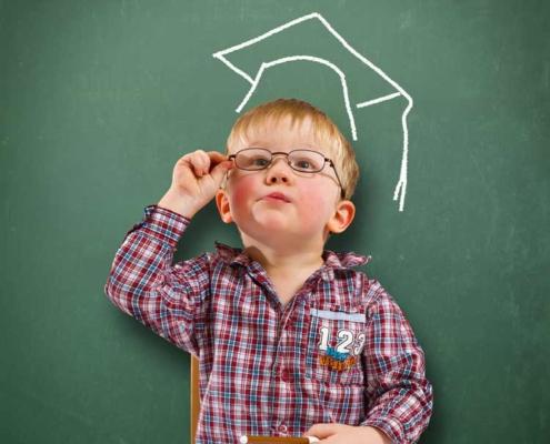 servizio educativo monza mediazione famigliare monza