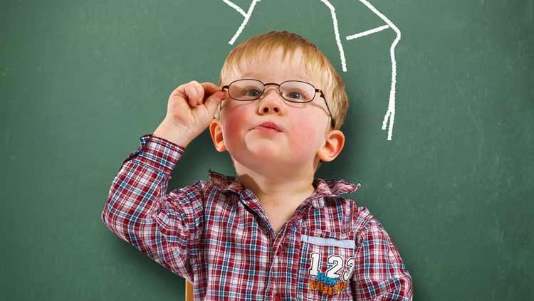 servizio educativo monza mediazione famigliare monza