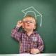 servizio educativo monza mediazione famigliare monza