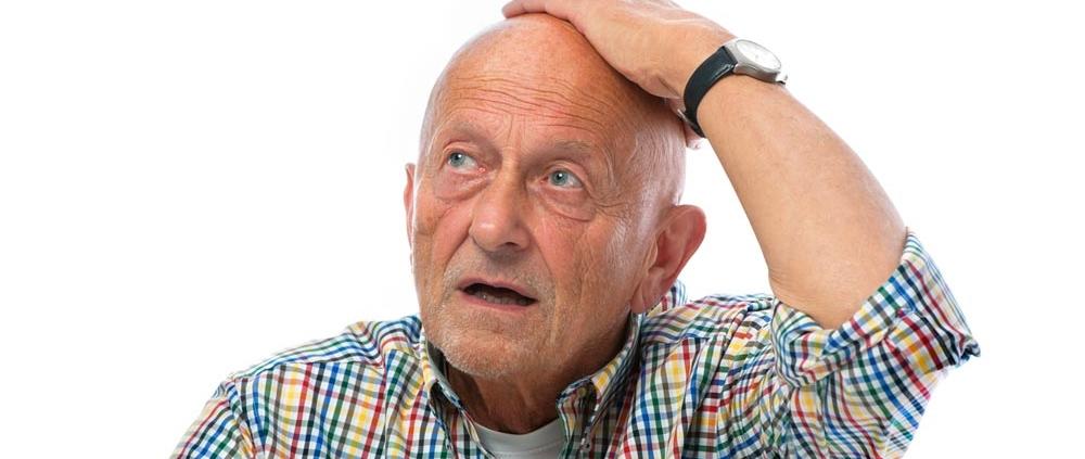 badante malati alzheimer monza