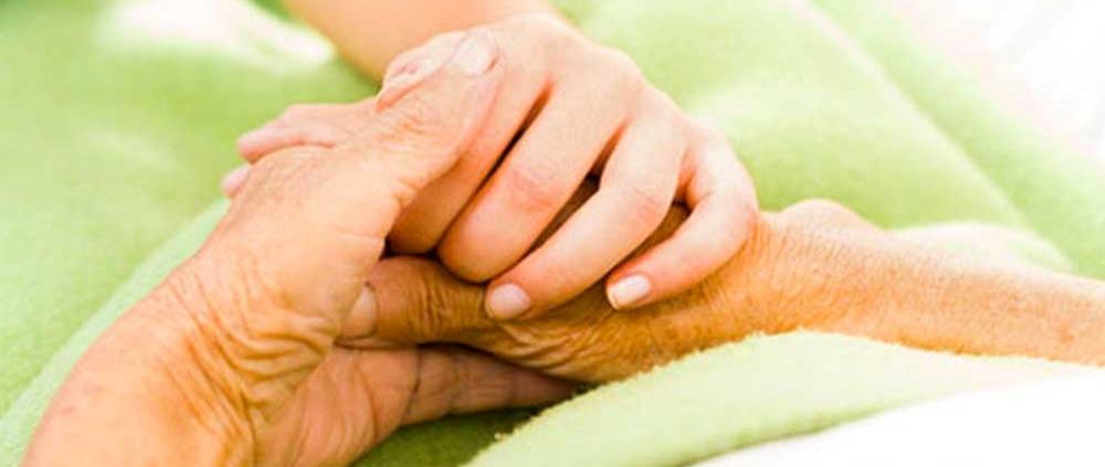 servizio malati parkinson Monza