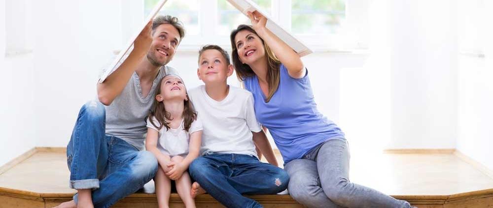 la famiglia secondo aes Monza