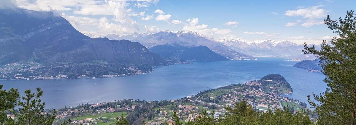 assistenza domiciliare monza