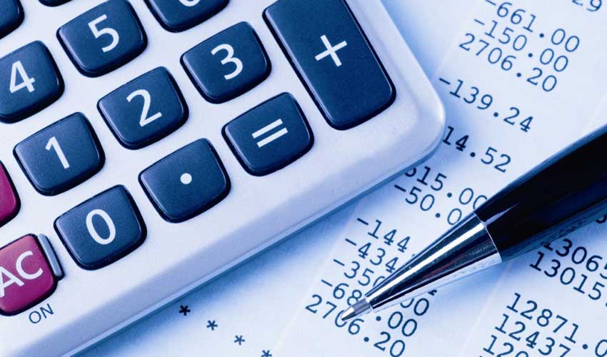 detrazione fiscale aes Monza