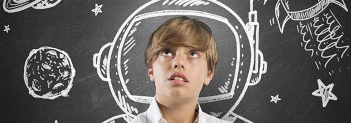 servizio educativo minori problemi comportamentali monza