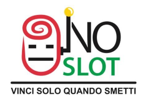 Corso Erba
