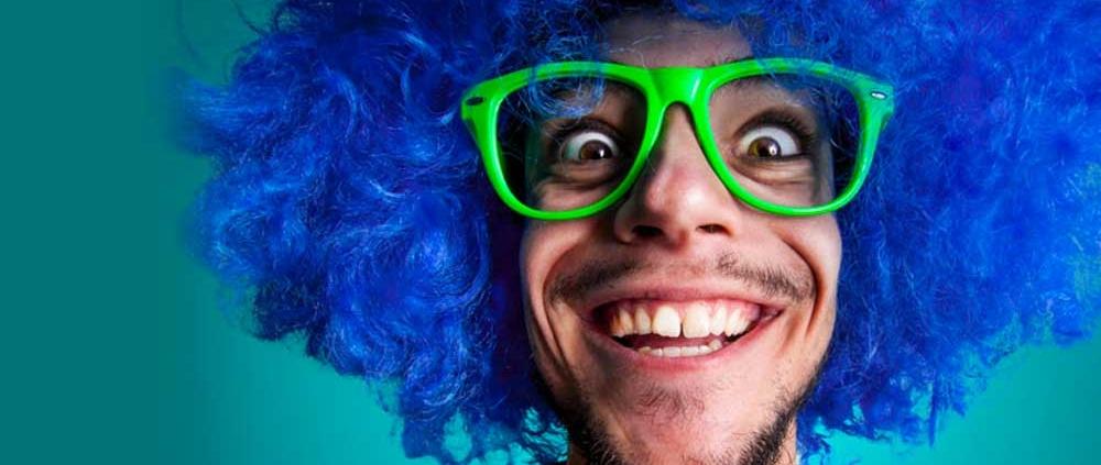 educatore psichiatrici adulti Monza