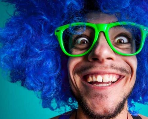 educatore psichiatrici adulti Monza