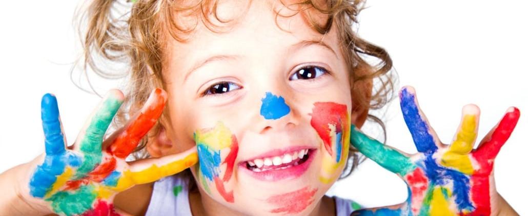 Educare sincerita Monza