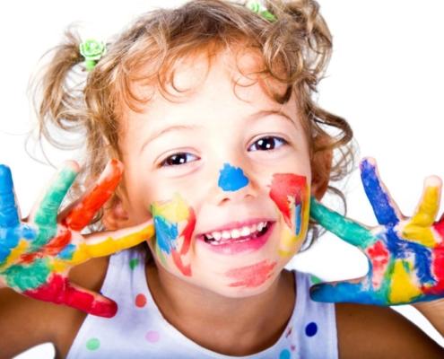 Educare sincerita Monza