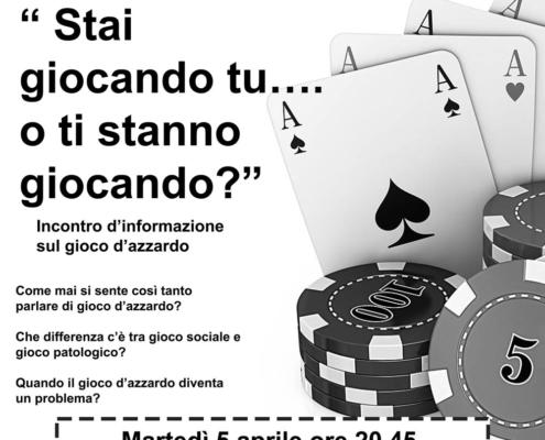 erbesi in gioco azzardo como lecco