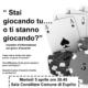 erbesi in gioco azzardo como lecco