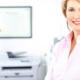 assistenza studio medico familiare Monza