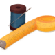 rsa anziani Monza