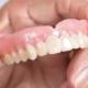 Dentiera Monza