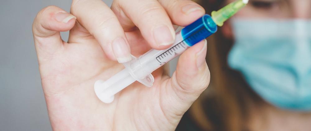 Badante Monza vaccini anti covid