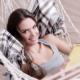 Monza badante colf babysitter concorso bellezza