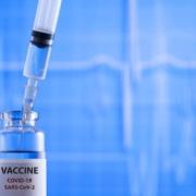 badante no vax licenziare Monza