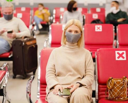 badanti Monza vacanze3 sostituzione