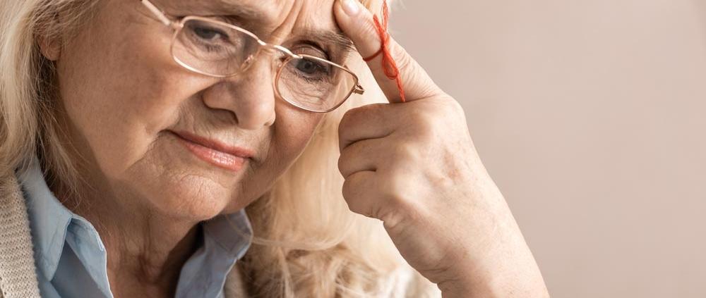 alzheimer badanti aes domicilio monza