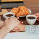 Monza colazione anziani badante