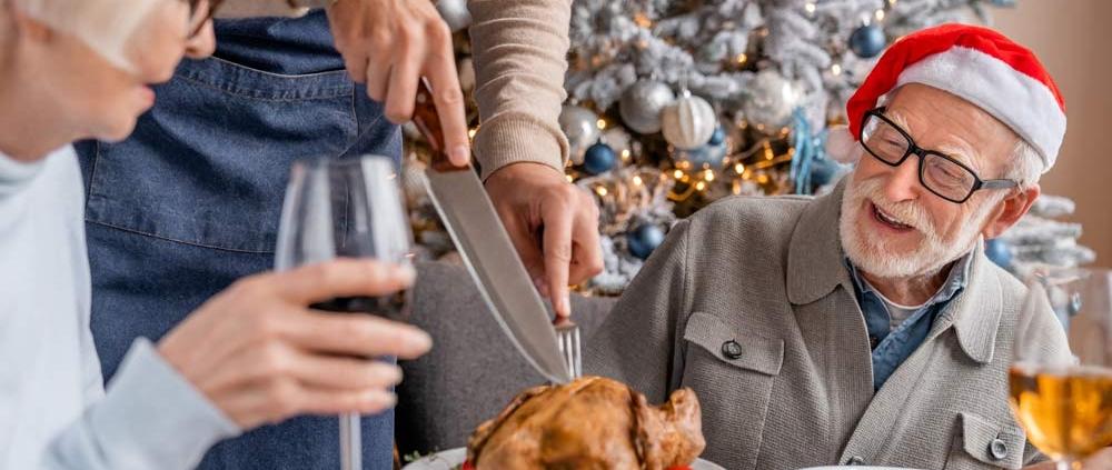 Monza natale anziani badante aes domicilio