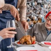 Monza natale anziani badante aes domicilio
