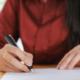 badante convivente contratto aes Monza