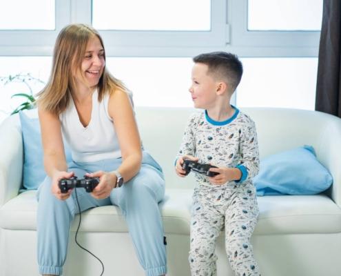 Monza badante baby sitter aes domicilio