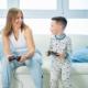 Monza badante baby sitter aes domicilio