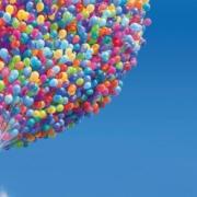 Up anziani protagonisti film aes domicilio badanti