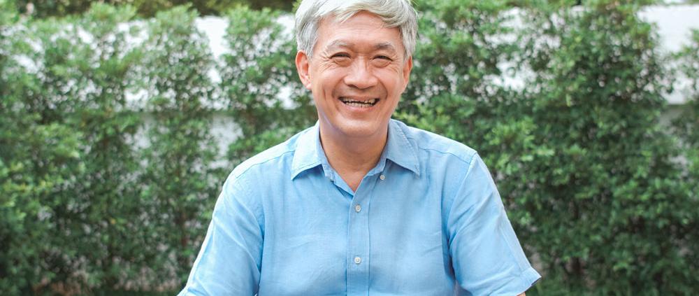 anziani cina bandante aes domicilio