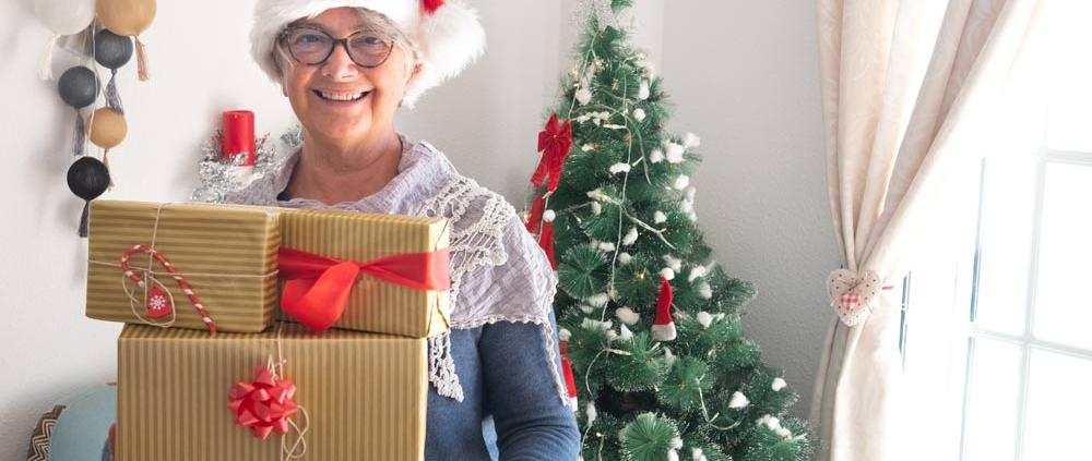 anziani natale badante convivente Monza