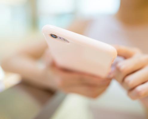 badante cellulare dipendente aes domicilio Monza