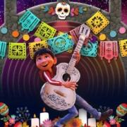 coco film anziani badante Monza