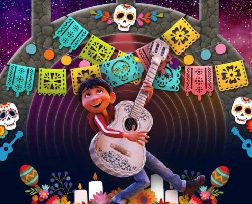 coco film anziani badante Monza