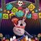coco film anziani badante Monza