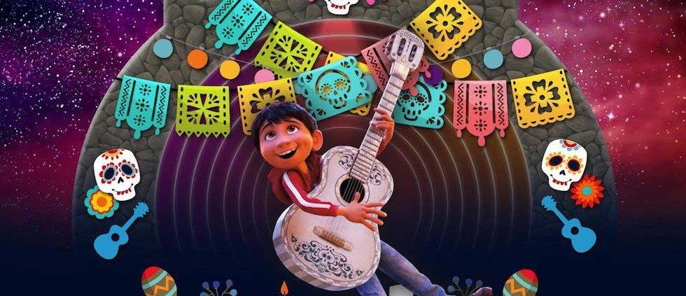 coco film anziani badante Monza