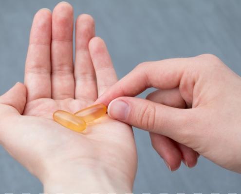 Monza badante assunzione farmaci regole