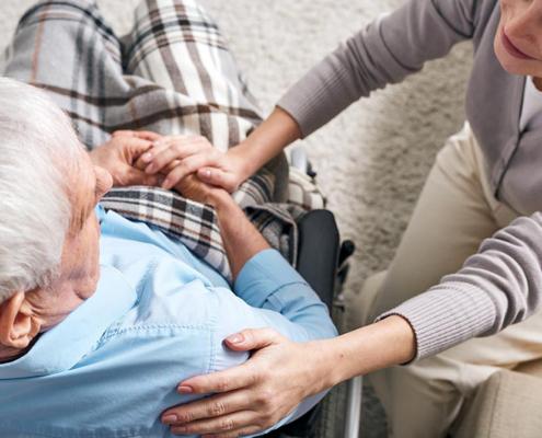 alzheimer badanti nuova cura aes domicilio monza