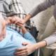 alzheimer badanti nuova cura aes domicilio monza
