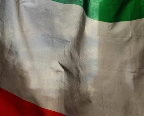 badante monza cittadinanza italiana