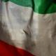 badante monza cittadinanza italiana