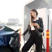 bonus benzina badante monza