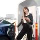 bonus benzina badante monza