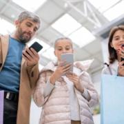 famiglia monza cerca badante