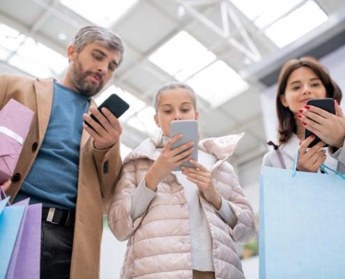 famiglia monza cerca badante